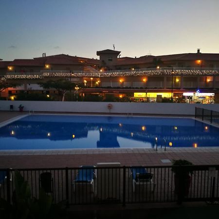 Playa Las Vistas Loft Los Cristianos  Eksteriør bilde