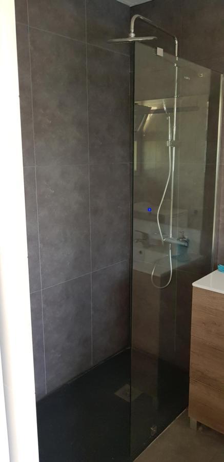 Playa Las Vistas Loft Los Cristianos  Eksteriør bilde